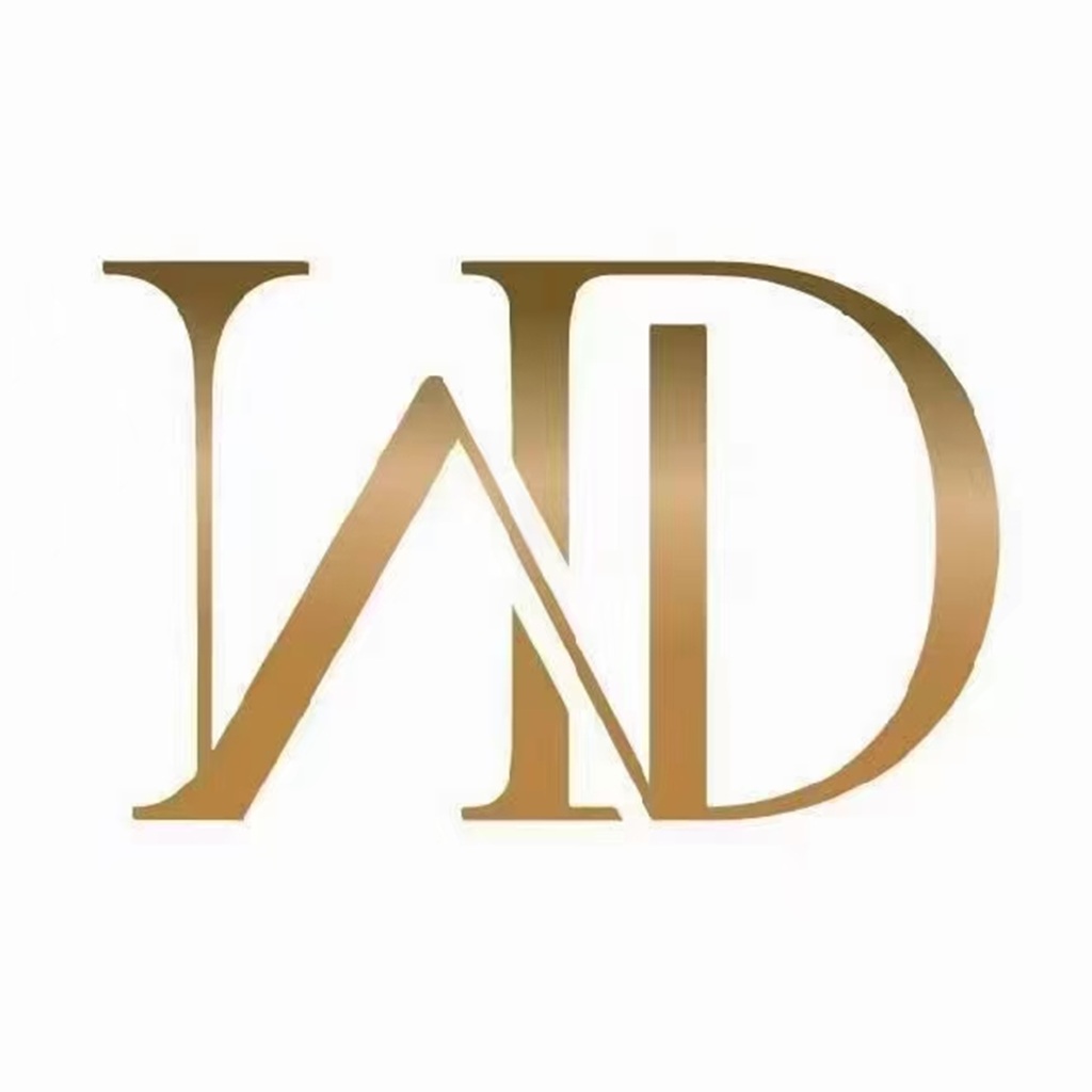 logo图标
